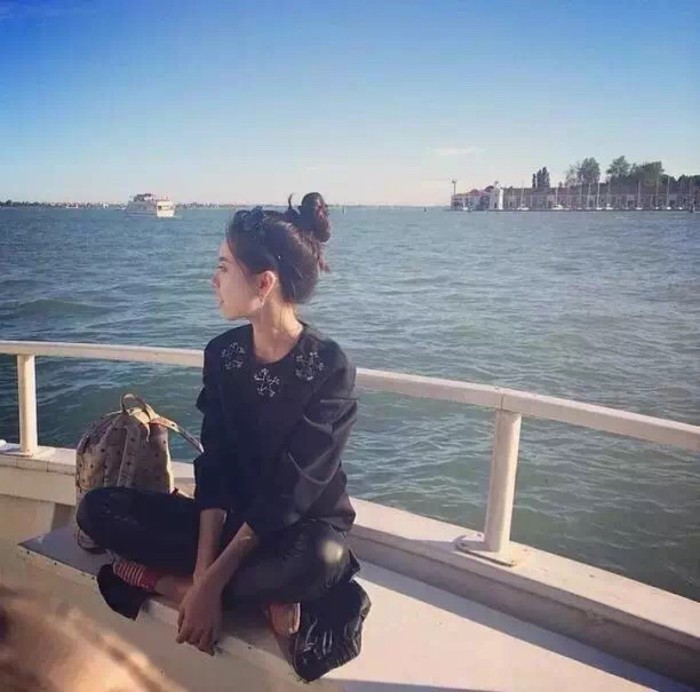 相乐左之助（身份：前赤报队准队士、“恶”字背衣打手） - 网络短剧全集在线观看 - 电脑观看